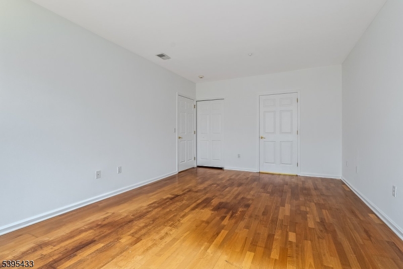 Fox Hills - Residential