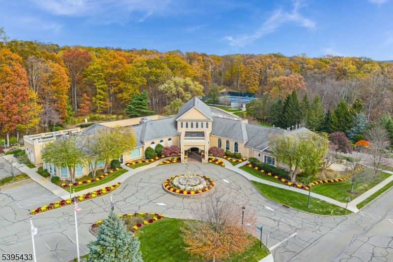 Fox Hills - Residential