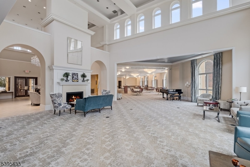 Fox Hills - Residential