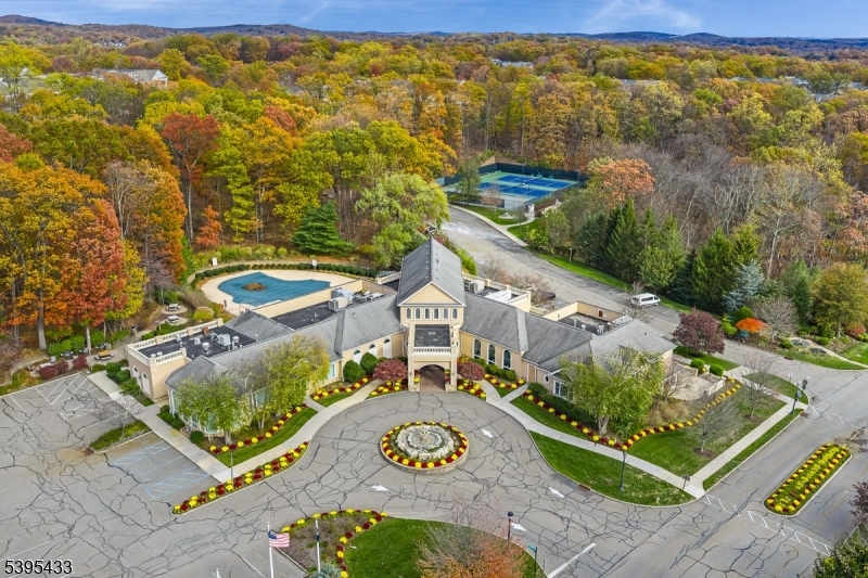 Fox Hills - Residential