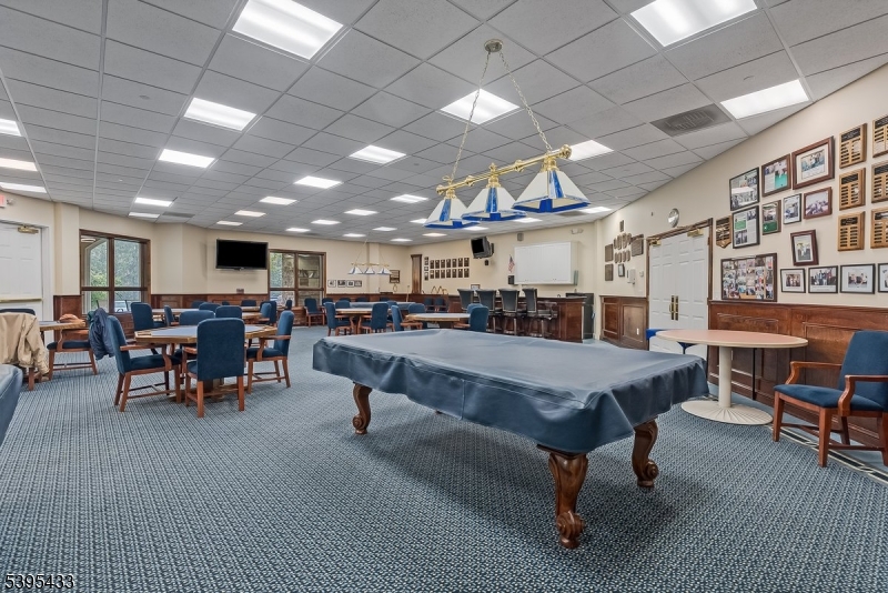 Fox Hills - Residential