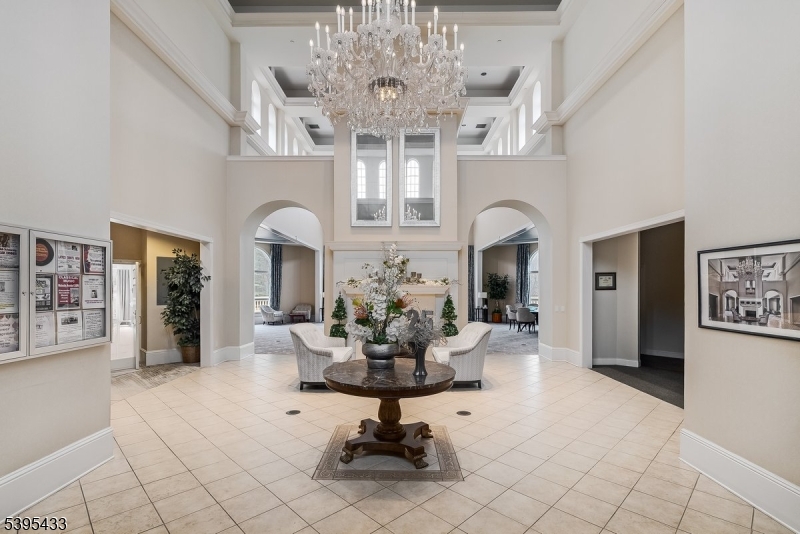 Fox Hills - Residential