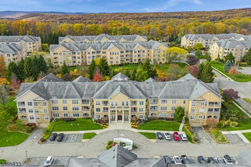 Fox Hills - Residential