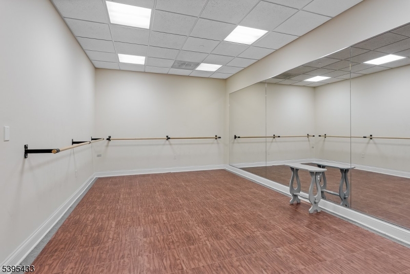 Fox Hills - Residential