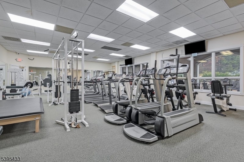 Fox Hills - Residential