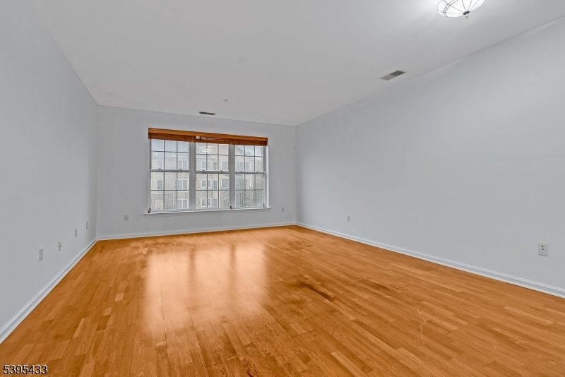 Fox Hills - Residential