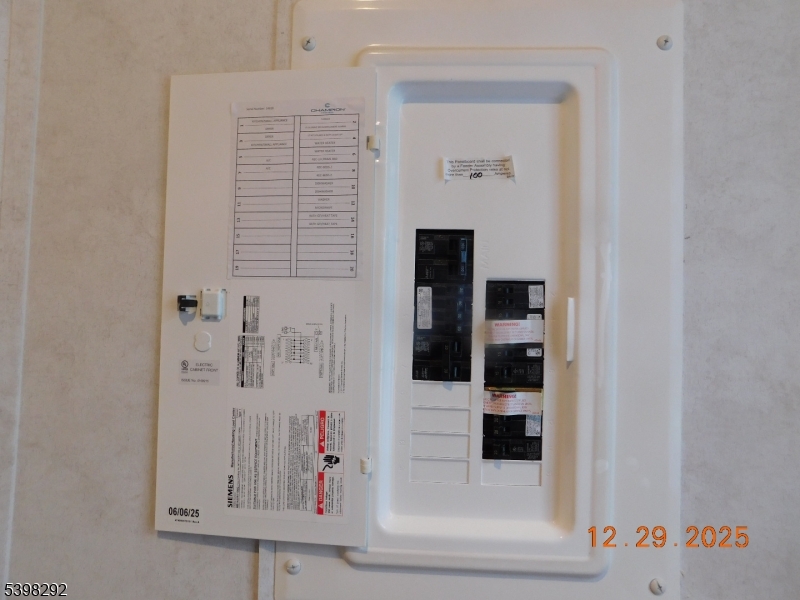 Highlander Hills Estates - Residential