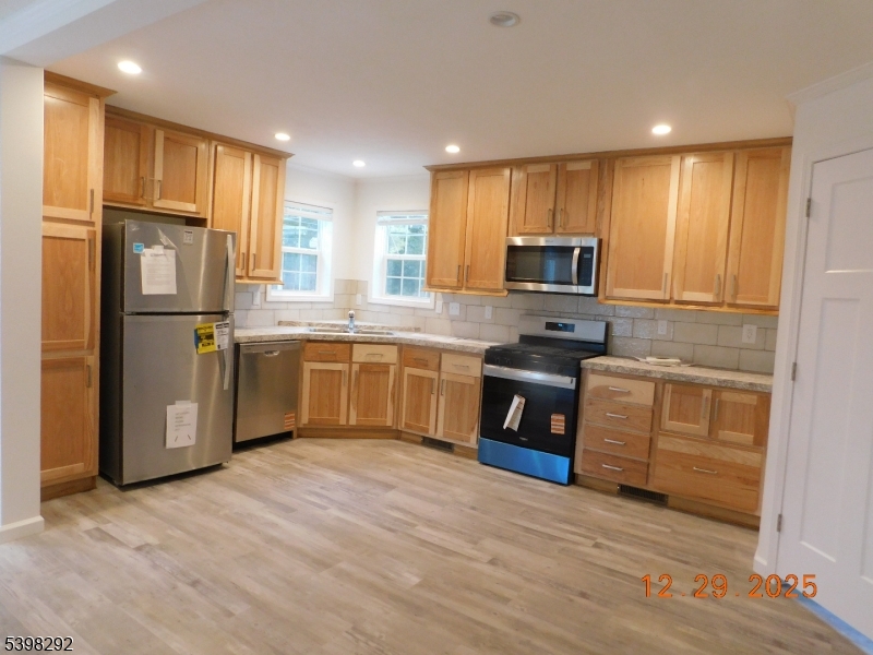 Highlander Hills Estates - Residential