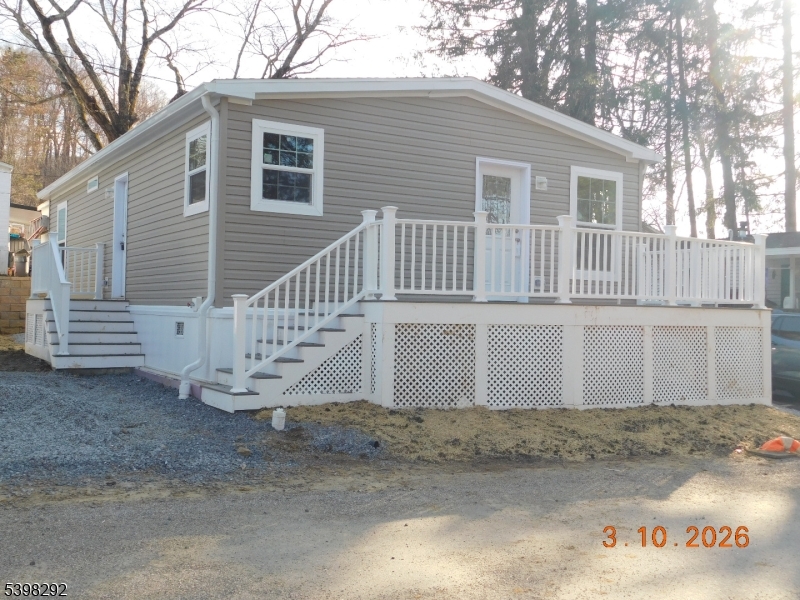 Highlander Hills Estates - Residential