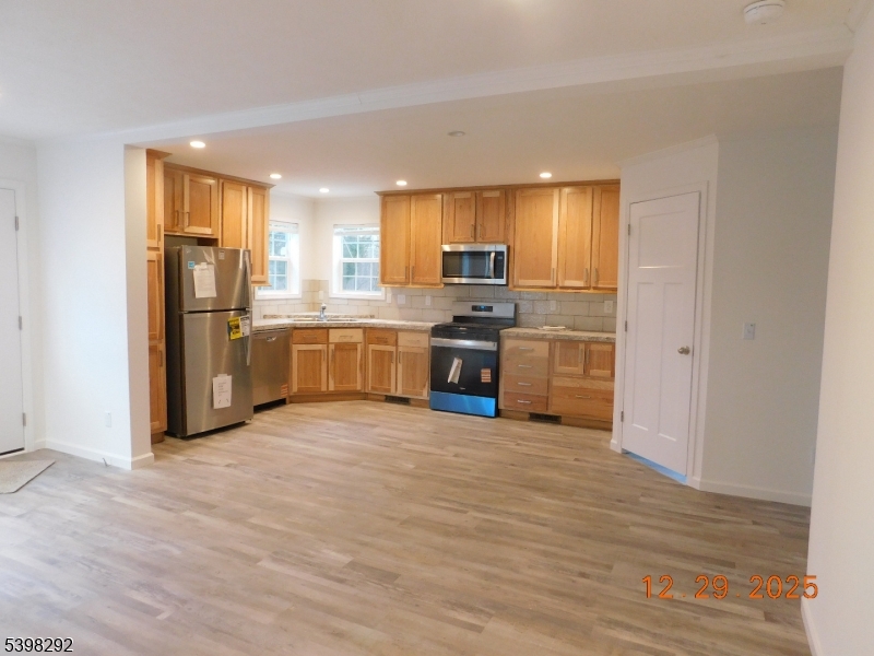 Highlander Hills Estates - Residential