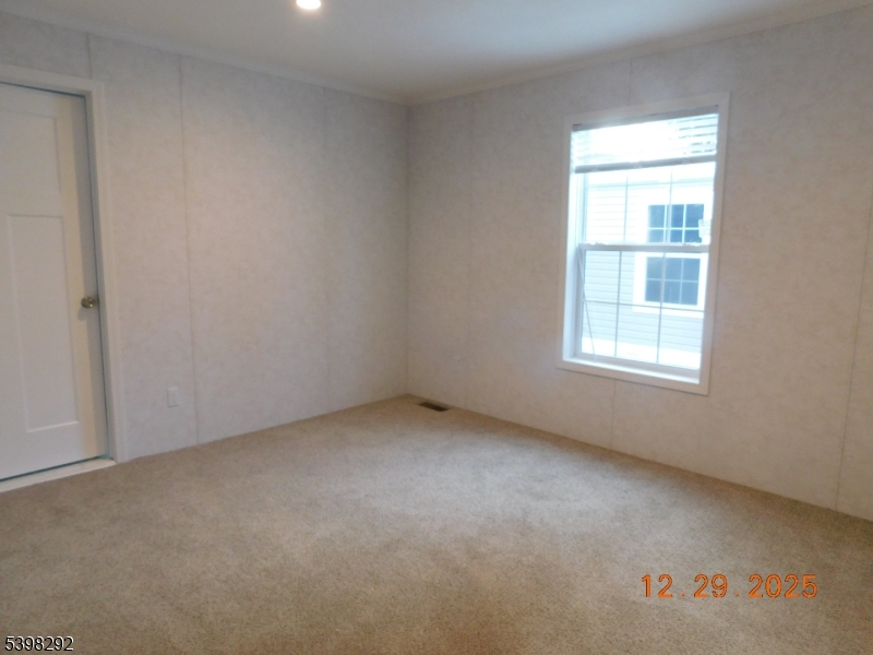 Highlander Hills Estates - Residential