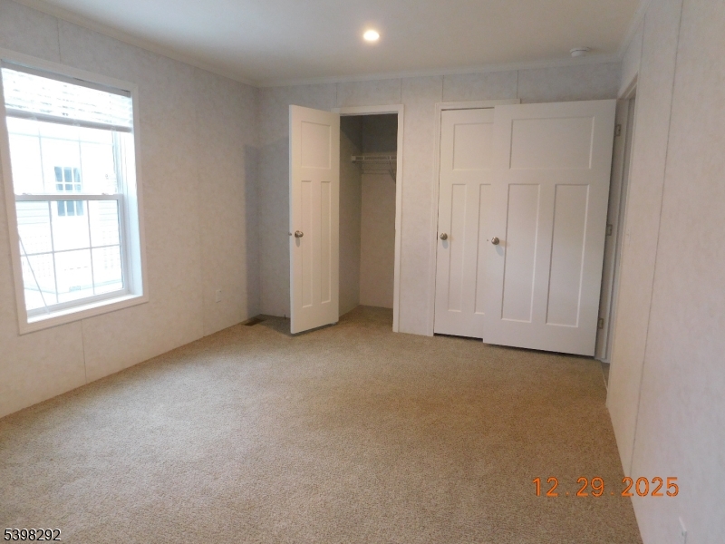 Highlander Hills Estates - Residential