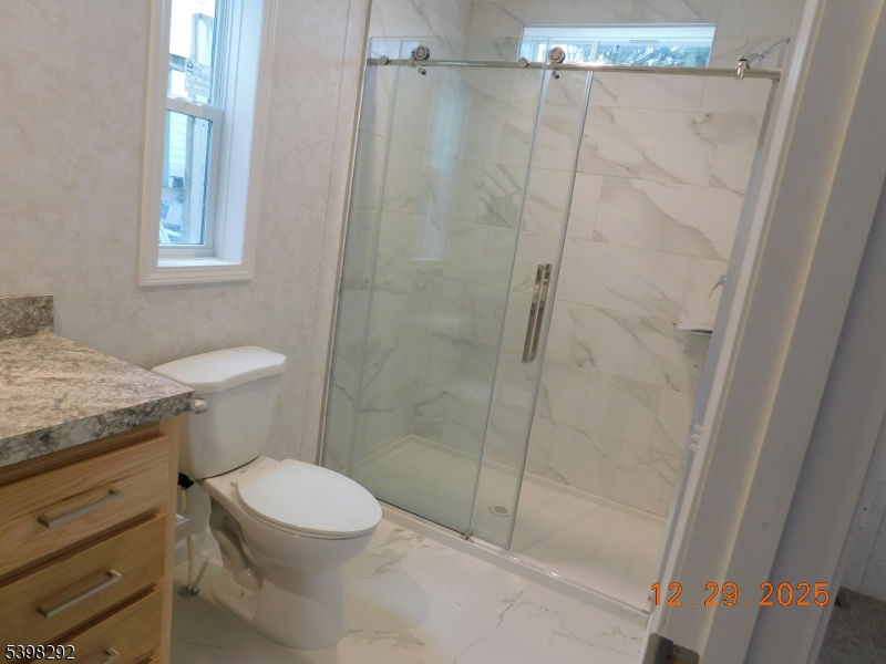 Highlander Hills Estates - Residential