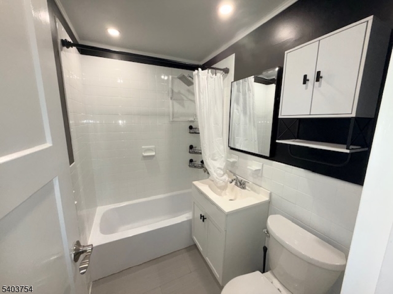 Regency - Residential Lease