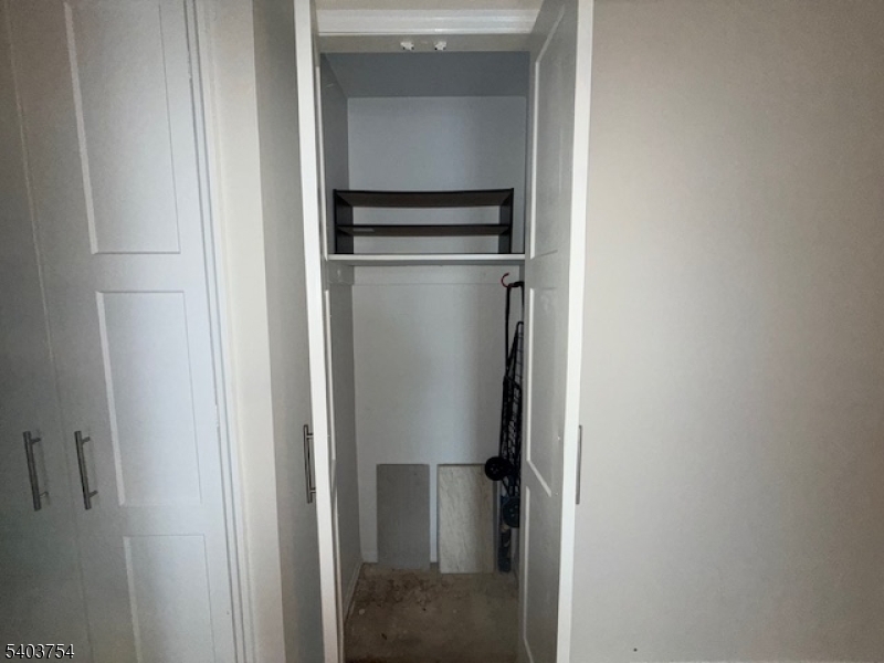 Regency - Residential Lease