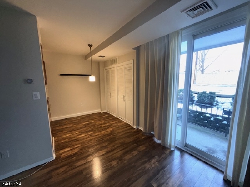 Regency - Residential Lease