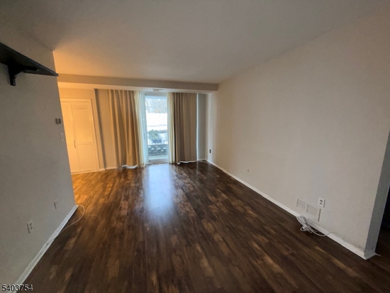 Regency - Residential Lease