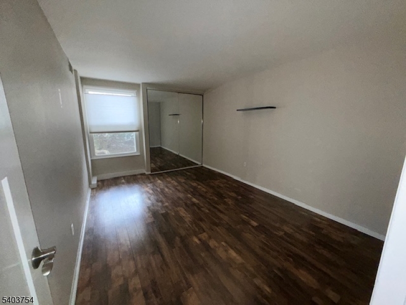 Regency - Residential Lease