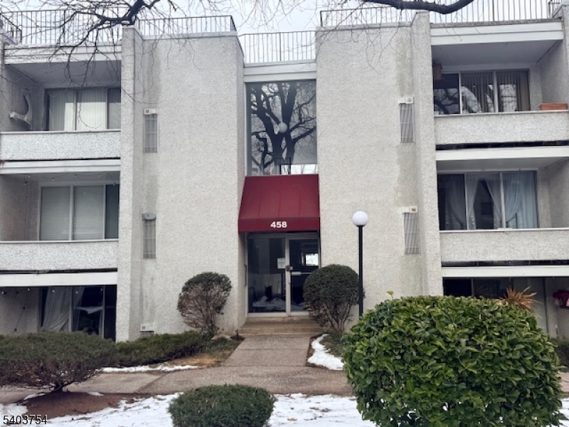 Regency - Residential Lease