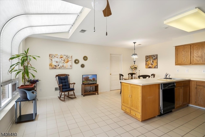 Greenbriar at Whittingham - Residential