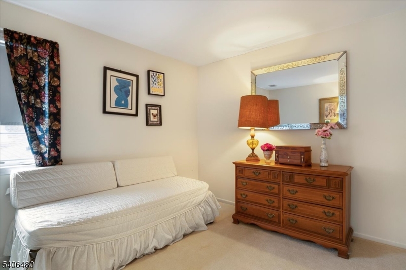 Greenbriar at Whittingham - Residential