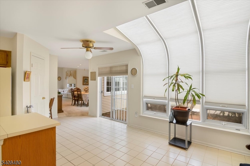 Greenbriar at Whittingham - Residential