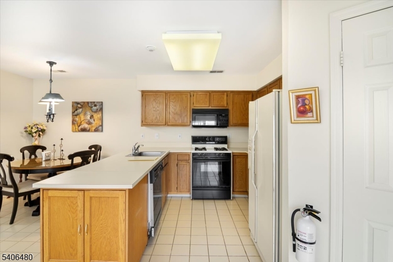 Greenbriar at Whittingham - Residential