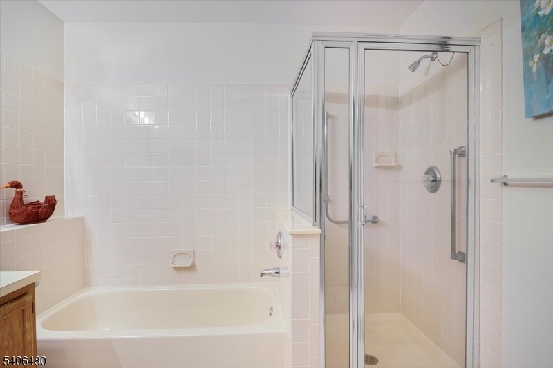 Greenbriar at Whittingham - Residential