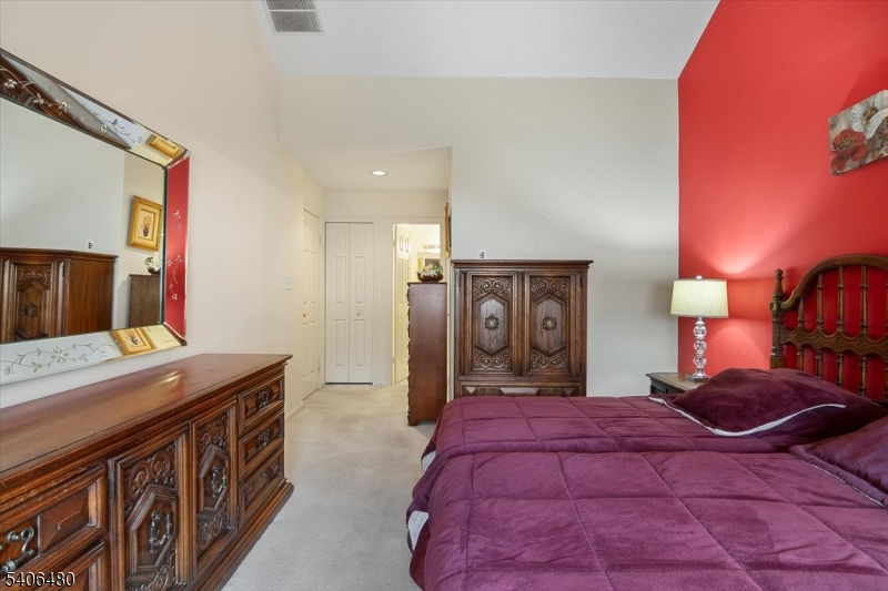 Greenbriar at Whittingham - Residential