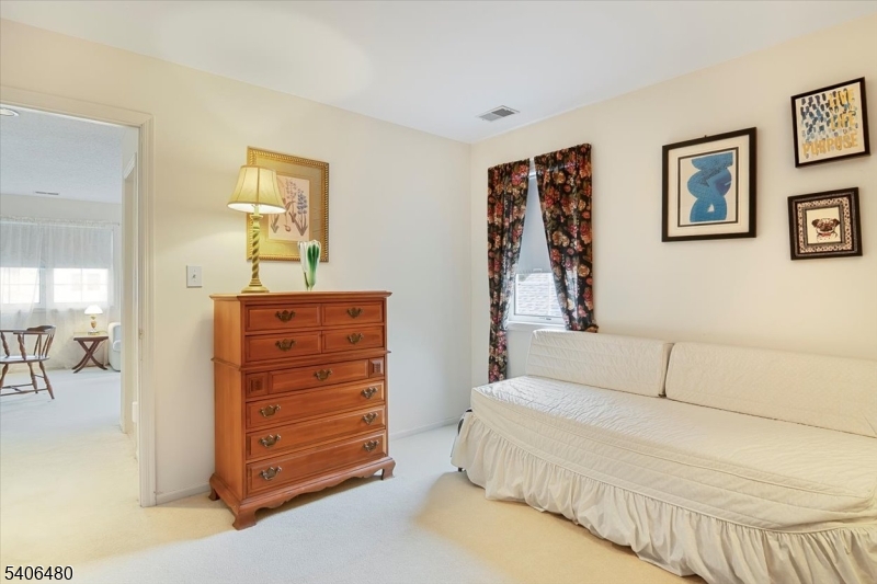 Greenbriar at Whittingham - Residential