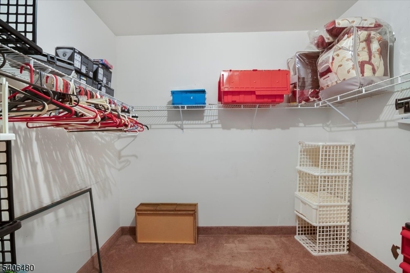 Greenbriar at Whittingham - Residential