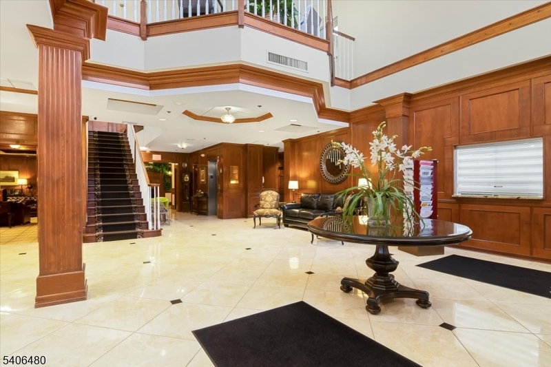 Greenbriar at Whittingham - Residential