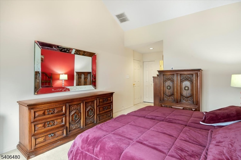 Greenbriar at Whittingham - Residential