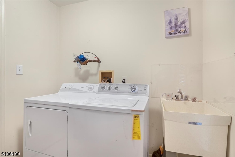 Greenbriar at Whittingham - Residential