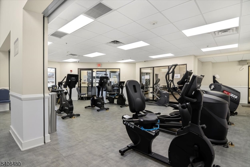 Greenbriar at Whittingham - Residential