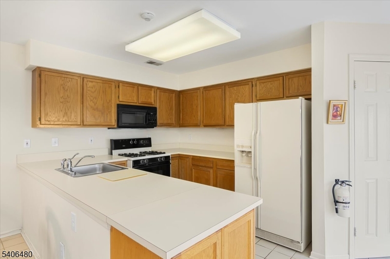 Greenbriar at Whittingham - Residential