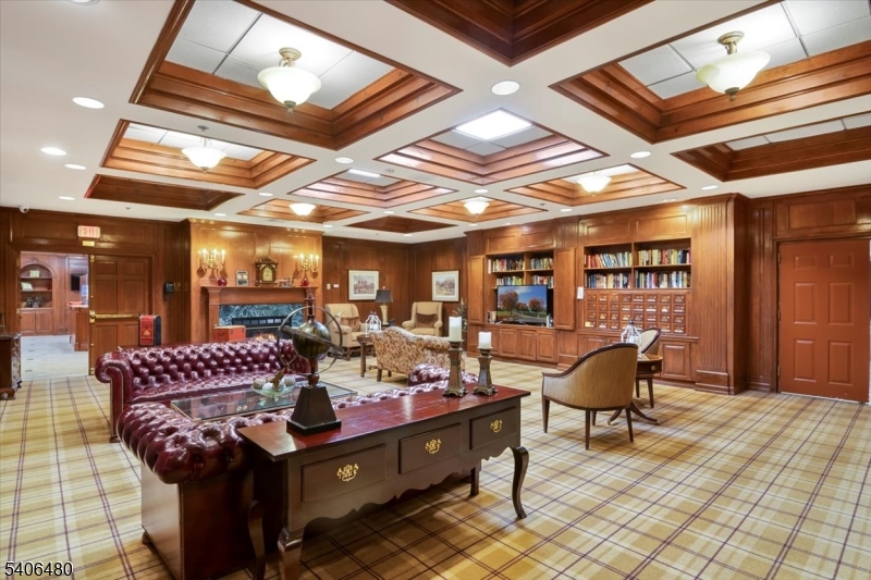 Greenbriar at Whittingham - Residential