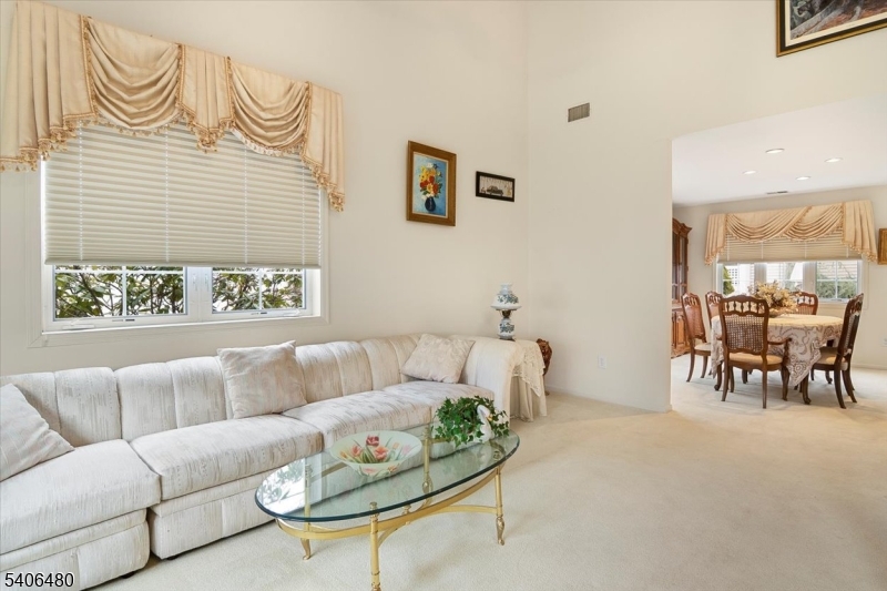 Greenbriar at Whittingham - Residential