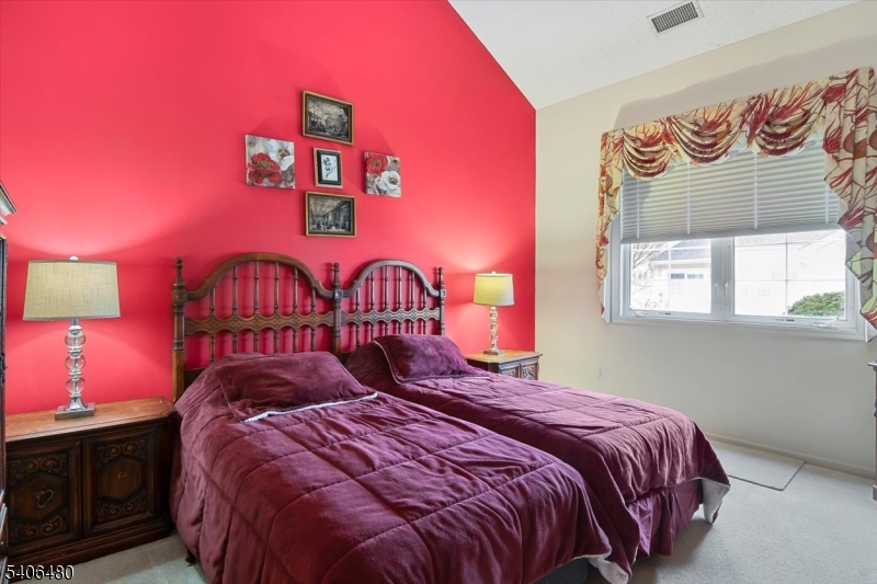 Greenbriar at Whittingham - Residential