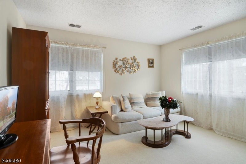 Greenbriar at Whittingham - Residential