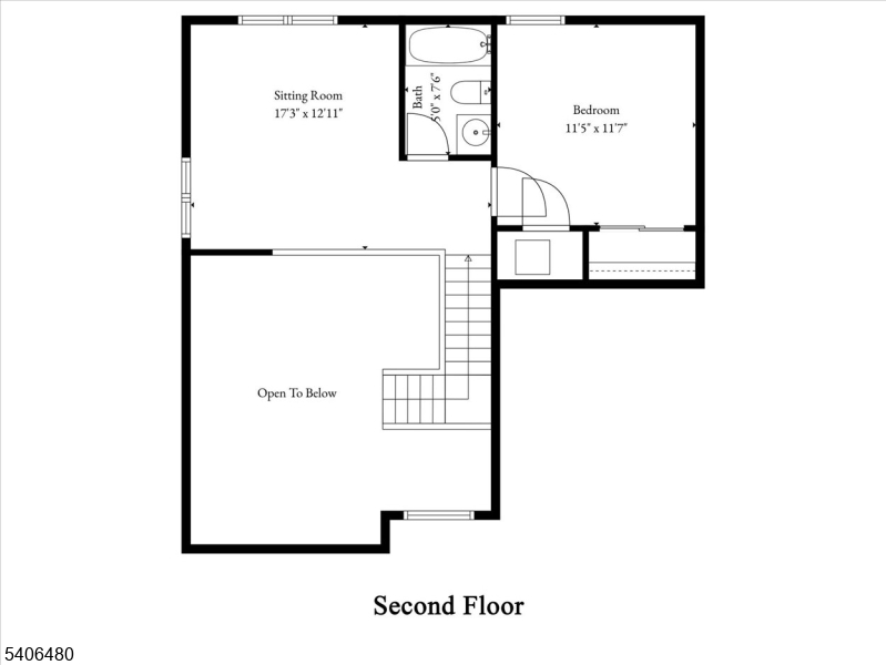 Greenbriar at Whittingham - Residential