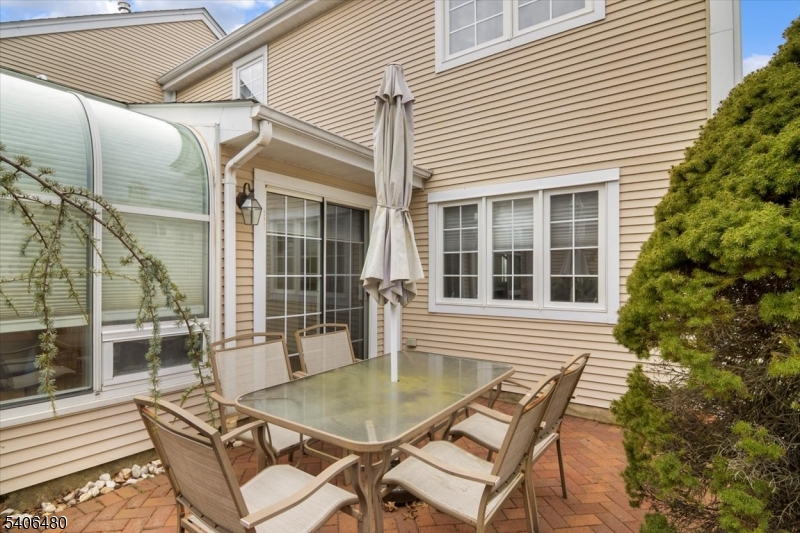 Greenbriar at Whittingham - Residential