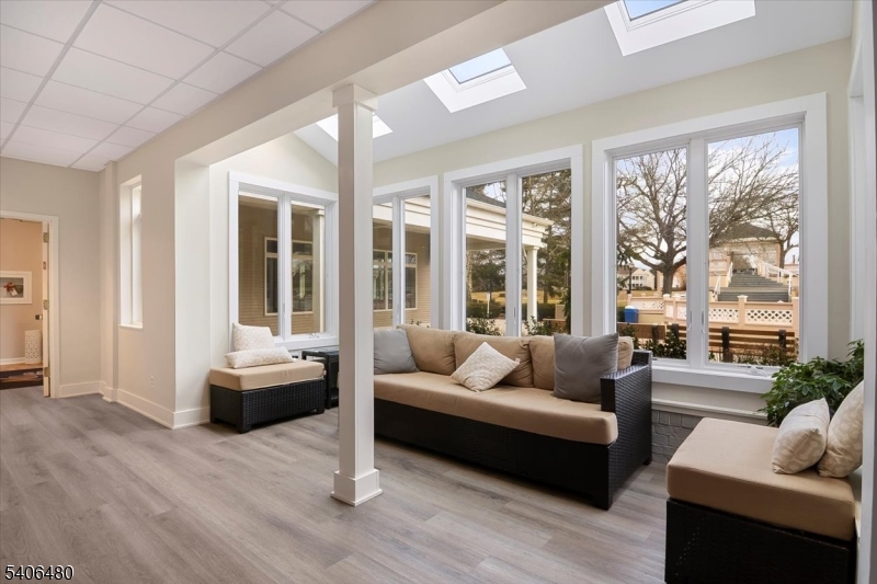 Greenbriar at Whittingham - Residential