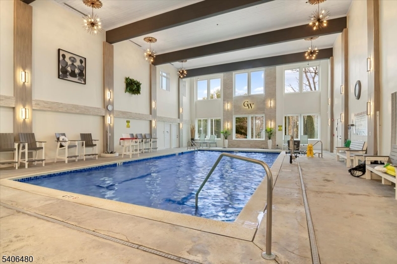 Greenbriar at Whittingham - Residential