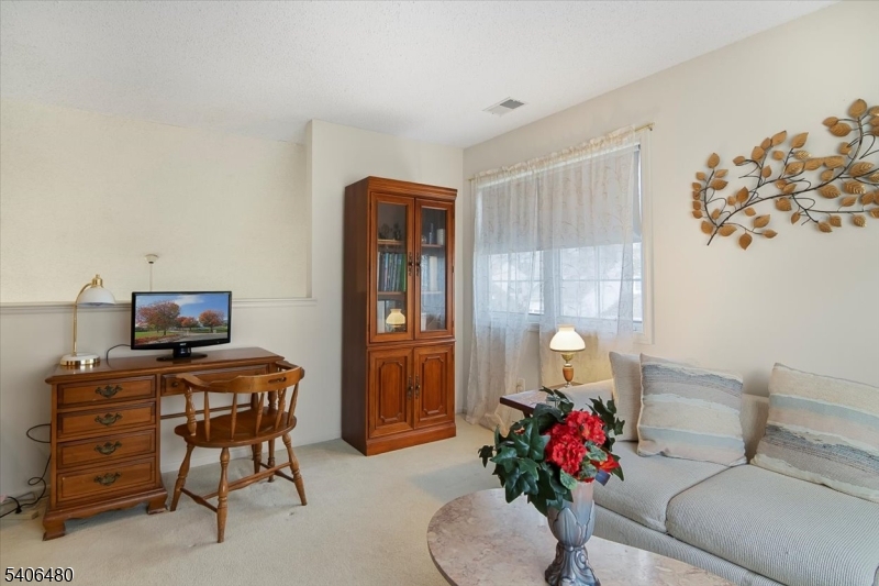 Greenbriar at Whittingham - Residential