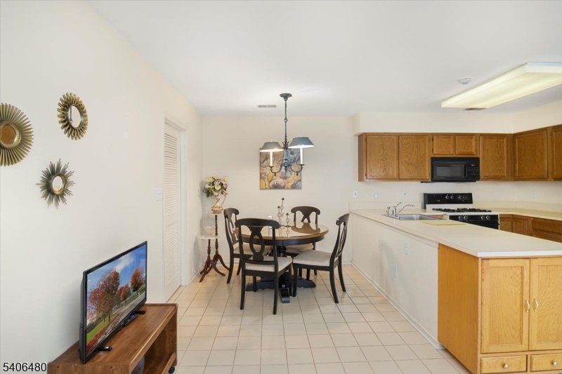 Greenbriar at Whittingham - Residential