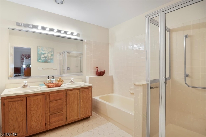 Greenbriar at Whittingham - Residential