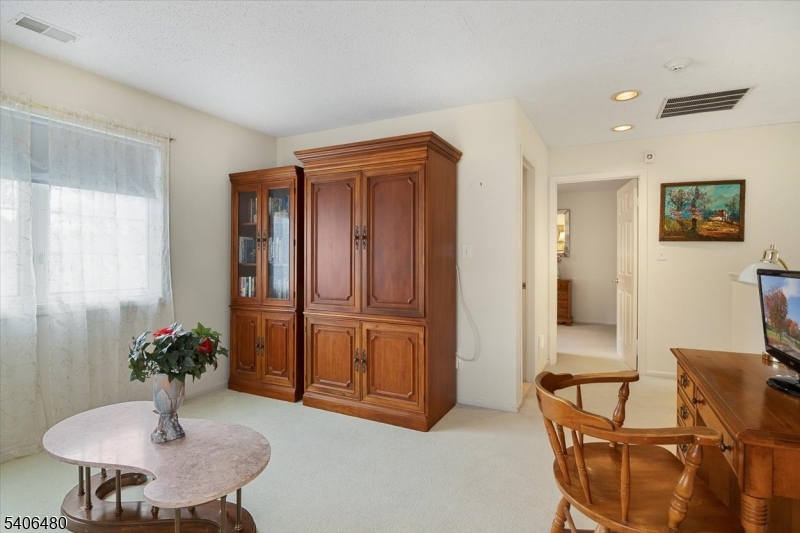 Greenbriar at Whittingham - Residential