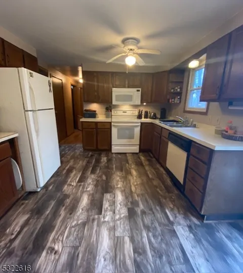 MLS: 3932691