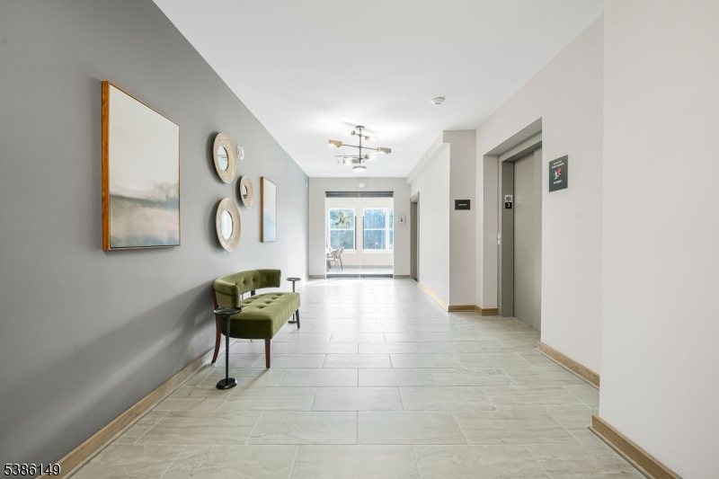 Doremustown Estates - Residential